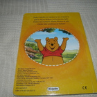 Disney Nalle Puh Muistutussolmu - pikkukuva 3