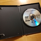 Vuosi nuoruudestani DVD - pikkukuva 2