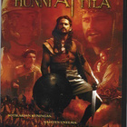 HUNNI ATTILA	(2 595)	K	-FI-		DVD		powers boothe	2000 - pikkukuva 2