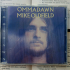 Mike Oldfield – Ommadawn (CD) - pikkukuva 1