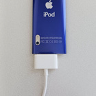 Apple iPod nano 5 - pikkukuva 3