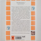 Joshua Foer : Kaiken muistamisen taito - pikkukuva 2