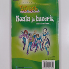 Witch : Koulu - pikkukuva 2