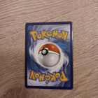 Charizard #10 Pokemon Go RARE HOLOGRAPHIC card - pikkukuva 2