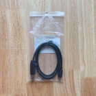Targus USB-C to B 10GB 1M 3A kaapeli (ACC924EUX) - pikkukuva 2