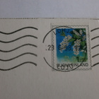 Lohja, Vivamo, nelikuvakortti, p. 1998 - pikkukuva 2