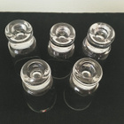 Tapio Wirkkala Future lasit 6 cl 5 kpl, Iittala - pikkukuva 5