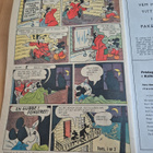 Kalle Ankka & C:O N:r 1- 10 Jan 1958 - pikkukuva 3
