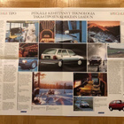 Esite Fiat Tipo noin 1988 - pikkukuva 2
