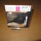 Sid Vicious CD Sid Sings v.1999 UUSI MUOVEISSA ! JAPANI - pikkukuva 2
