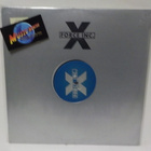 BIZZ OD - IM COMING OUT YOUR SPEAKERS EX+/VG+ 12" MAXI - pikkukuva 1