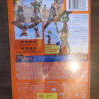 Gene Vebiski: Rango DVD - pikkukuva 2