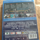 Resident Evil Death Island (Bluray) - pikkukuva 2