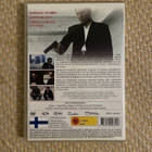 Brother  DVD - pikkukuva 2