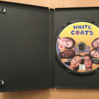 White coats- DVD• - pikkukuva 3