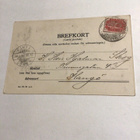Junassa  kulkenut 1904 - pikkukuva 2