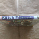 Heartbeat - Sydämen asialla 5. kausi (DVD) (4 levyä) - pikkukuva 3