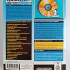 Matti Kiianmies : Windows 95 : pro-kurssi - pikkukuva 2