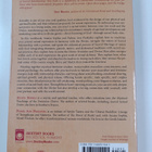 Padma Aon Prakasha ym. : Sacred Relationships - The Pract... - pikkukuva 2