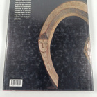 Laure Meyer : Black Africa : masks, sculpture, jewelry - pikkukuva 2