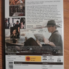 Musta dahlia dvd,uusi,brian de palma - pikkukuva 2