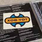 Toy-Box - FanTastic (CD) HYVÄ KUNTO!! + Siirtokuva - pikkukuva 2