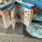 DOGZ 3 PC BIG BOX - pikkukuva 4