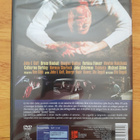 Drive-In Massacre DVD - pikkukuva 2