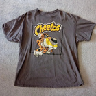 Cheetos - paita t-paita koko: XL - pikkukuva 1