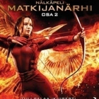 NÄLKÄPELI MATKIJANÄRHI OSA 2 (13 566) k -FI- BLU-RAY (2) - pikkukuva 2