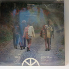 MIND GARAGE - AGAIN!-THE ELECTRIC LITURGY GER -70 EX+/EX+ LP - pikkukuva 2