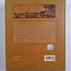 Balthasar Russow : Liivinmaan kronikka : 1584 - pikkukuva 2
