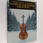 Uuden sc sukupolven alkusoitto - pikkukuva 1