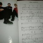 Matchbox 20 - Yourself or Someone Like You (NUOTTI) - pikkukuva 3
