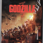 Godzilla (2014)	(5 870)	k	-FI-	BLU-RAY	Steelbox,	(2)		kohoku - pikkukuva 2
