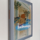 Pertti Lukkarila : InDesign julkaisijan työvälineenä - pikkukuva 1
