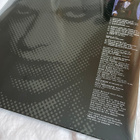 Michael Monroe Nights Are So Long LP UUSI Hanoi Rocks - pikkukuva 3