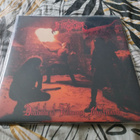 Immortal – Diabolical Fullmoon Mysticism - pikkukuva 1