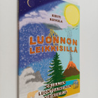 Kirsti Koivula : Luonnon leikkisillä - pikkukuva 1