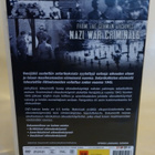 NAZI WAR CRIMINALS  (3-DVD) - pikkukuva 2