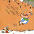 Asterix - Lohikäärmeen valtakunta (Egmont 2023) - pikkukuva 2