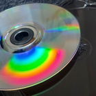Viikate - Marraskuun lauluja 2 CD - pikkukuva 4