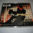Marilyn Manson - The Last Tour On Earth (CD) - pikkukuva 2