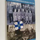 Stig Roudasmaa : Helsingin ikämiessuojeluskunta 1919-1944 - pikkukuva 1