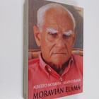 Alberto Moravia : Moravian elämä - pikkukuva 1