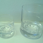 Timo Sarpaneva Helminauha lasi 5 kpl, Iittala - pikkukuva 5
