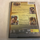 Xena and Hercules - The Legendary Journeys (2dvd) - pikkukuva 2