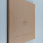 American Aviation Historical Society : American Aviation ... - pikkukuva 1
