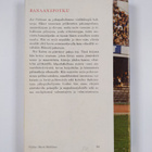 Kai Pahlman : Banaanipotku - pikkukuva 2