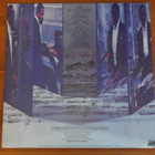 The Modern Jazz Quartet:Blues On Bach-Lp. - pikkukuva 2